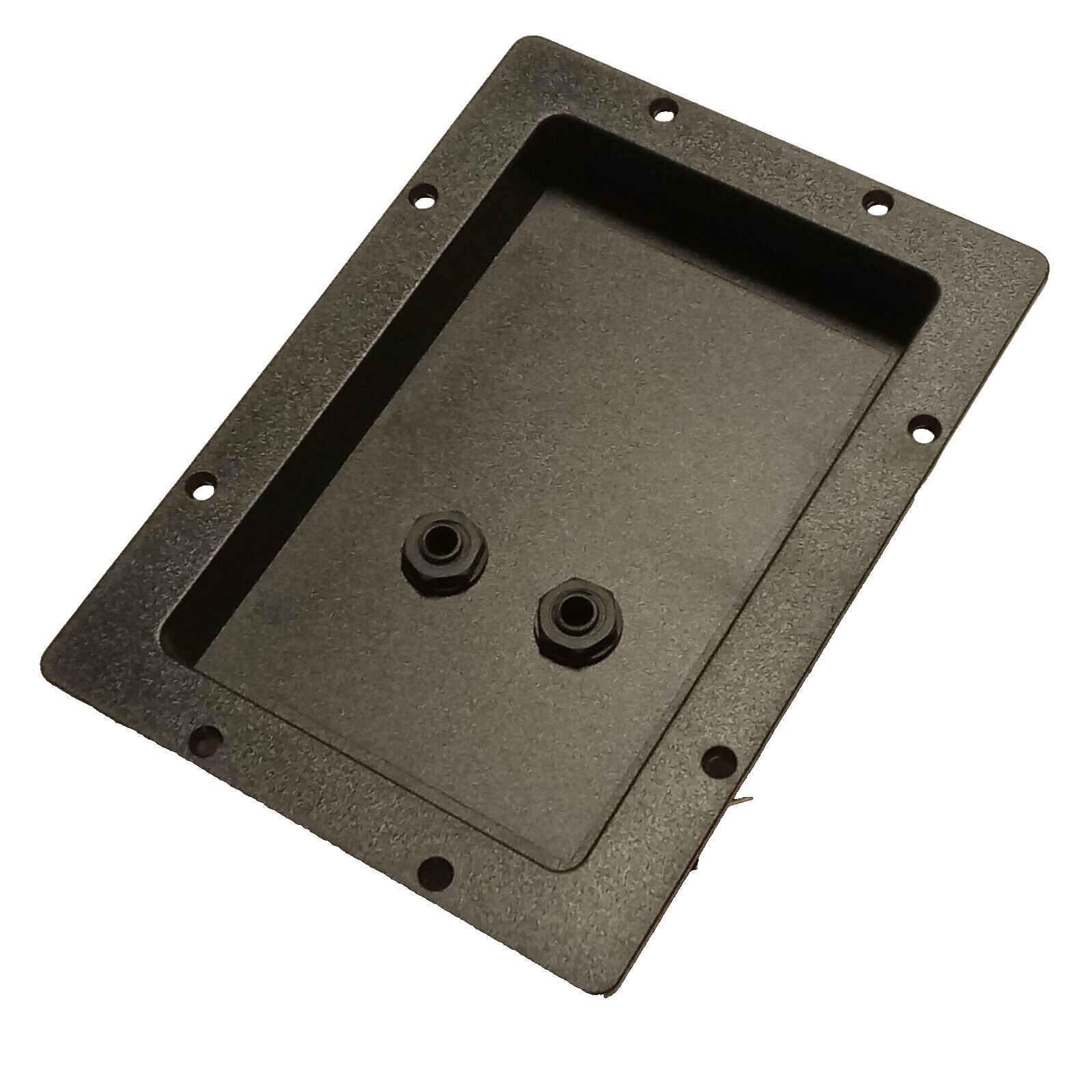 Peavey PR 15 Pro Audio Crossover Factory Replacement Speaker OEM