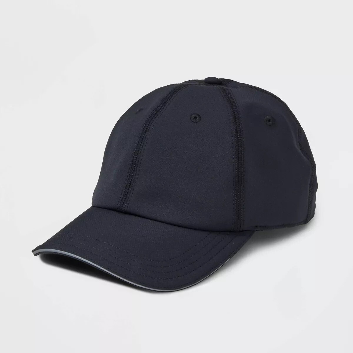 Baseball Hat