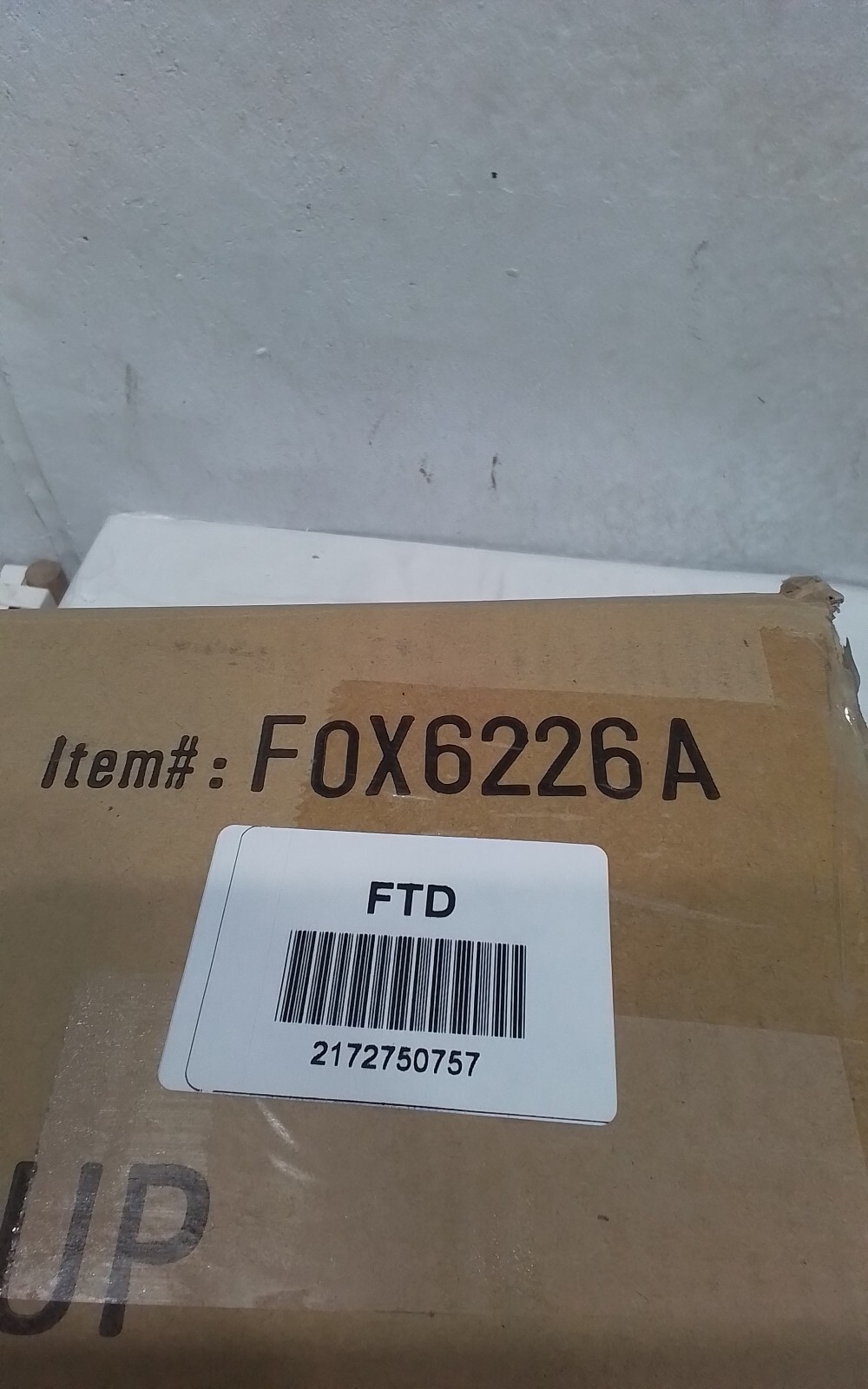 Safavieh WILDOMAR STOOL, Reduced Price 2172750757 FOX6226A