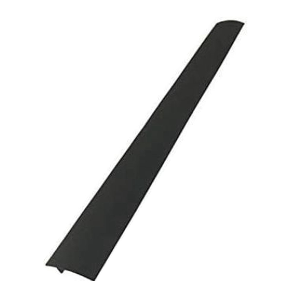 Silicone Stove Space Covers, Heat  Oven Space Filler Seals Space4109