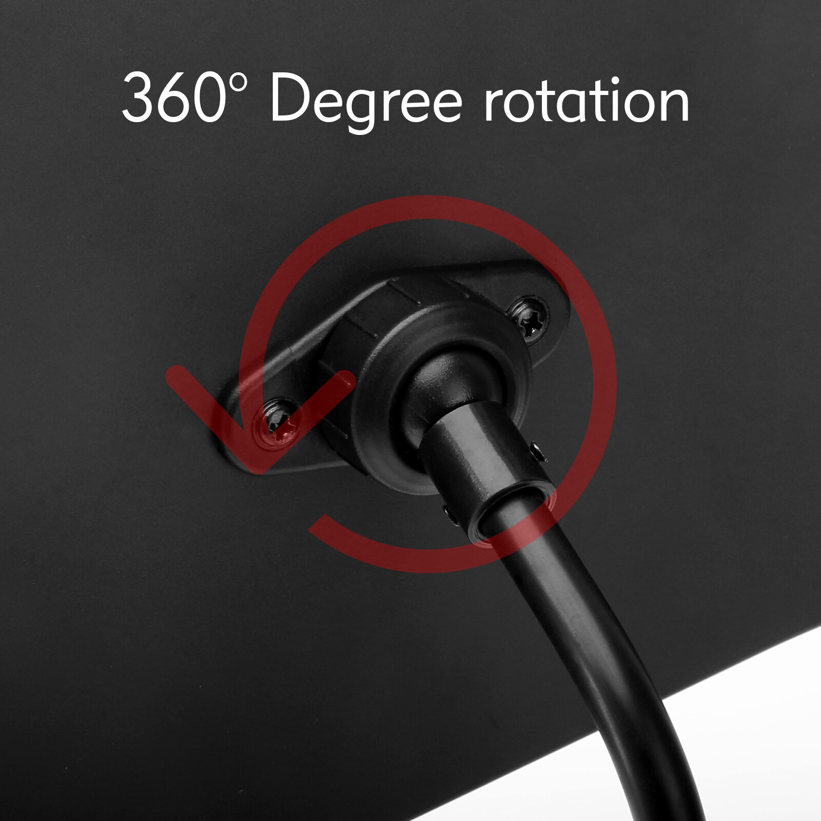 Removal Lamp Reflector LED Light Line Testing Board Paintless Dent Repair Tool