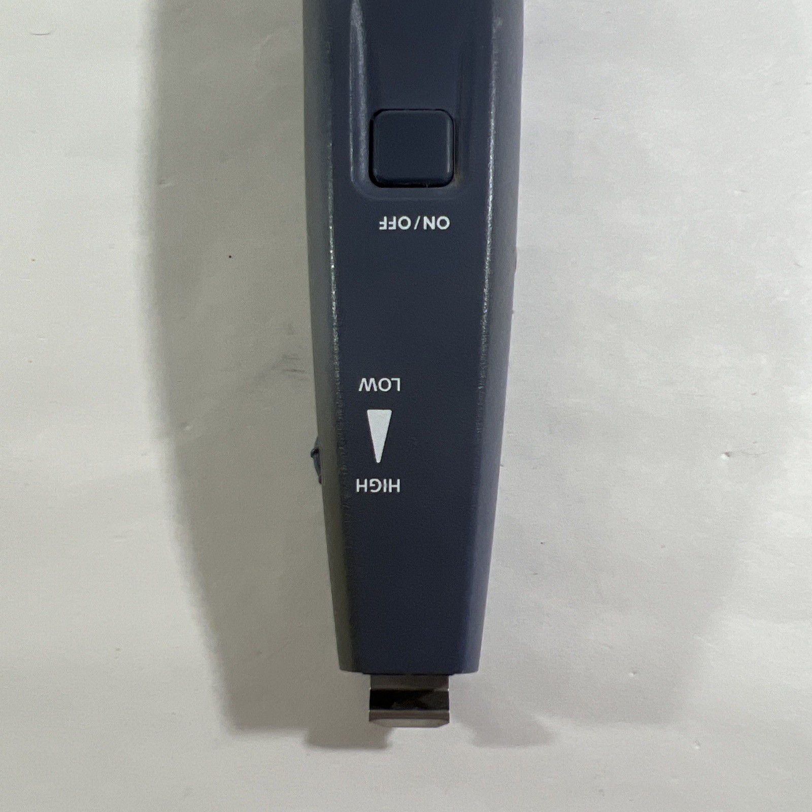Fluke Networks Pro3000 Probe Receiver Only