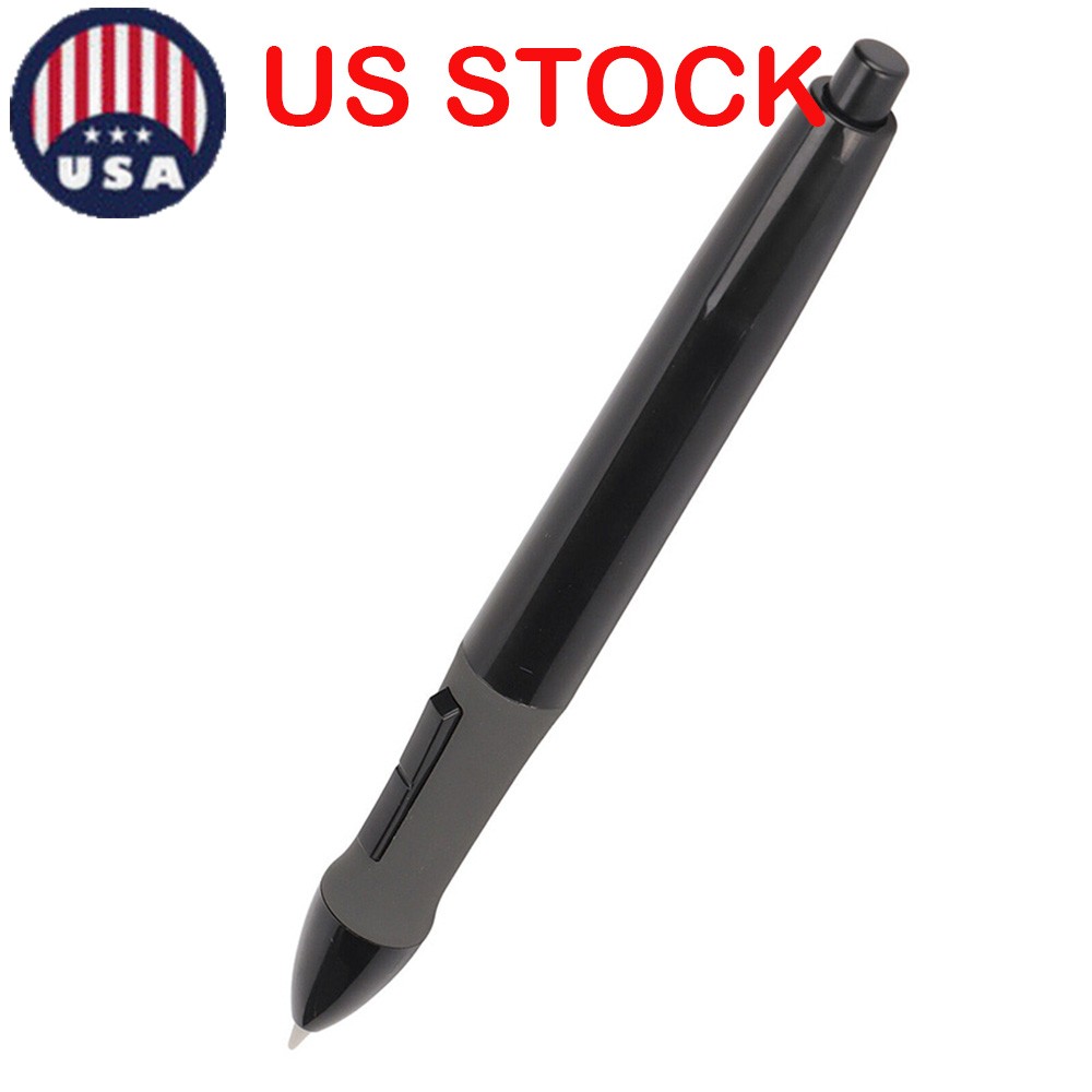 PEN68D Drawing Pen Pencil for Huion PC332/PE330 GT-221PRO/GT-220 V2/GT-156HD V2