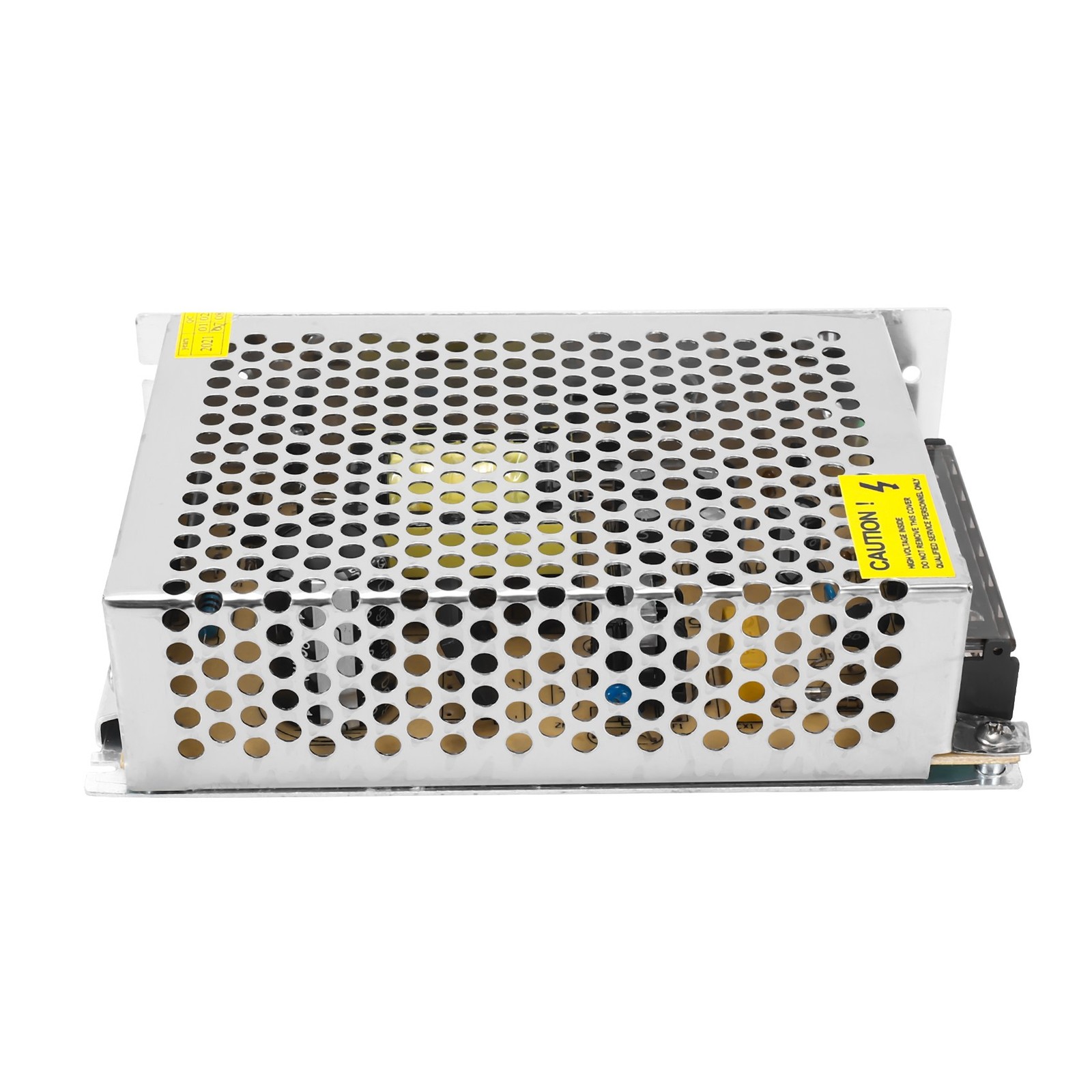DC 12V 10A 120W Switching  Supply Regulated Transformer / Safety Designed5686