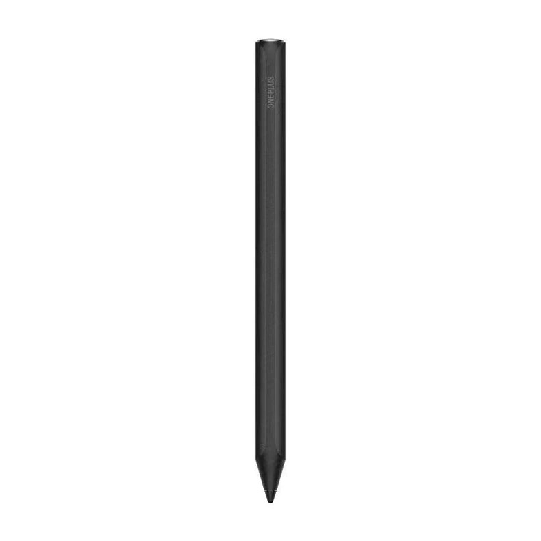 Genuine Original Smart Pen Stylus Touch Screen Low Latency Wireless Charge Black