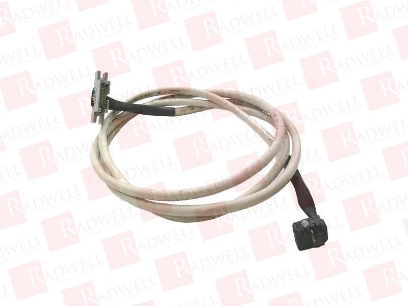 ASEA BROWN BOVERI CBLH015KP / CBLH015KP (USED)