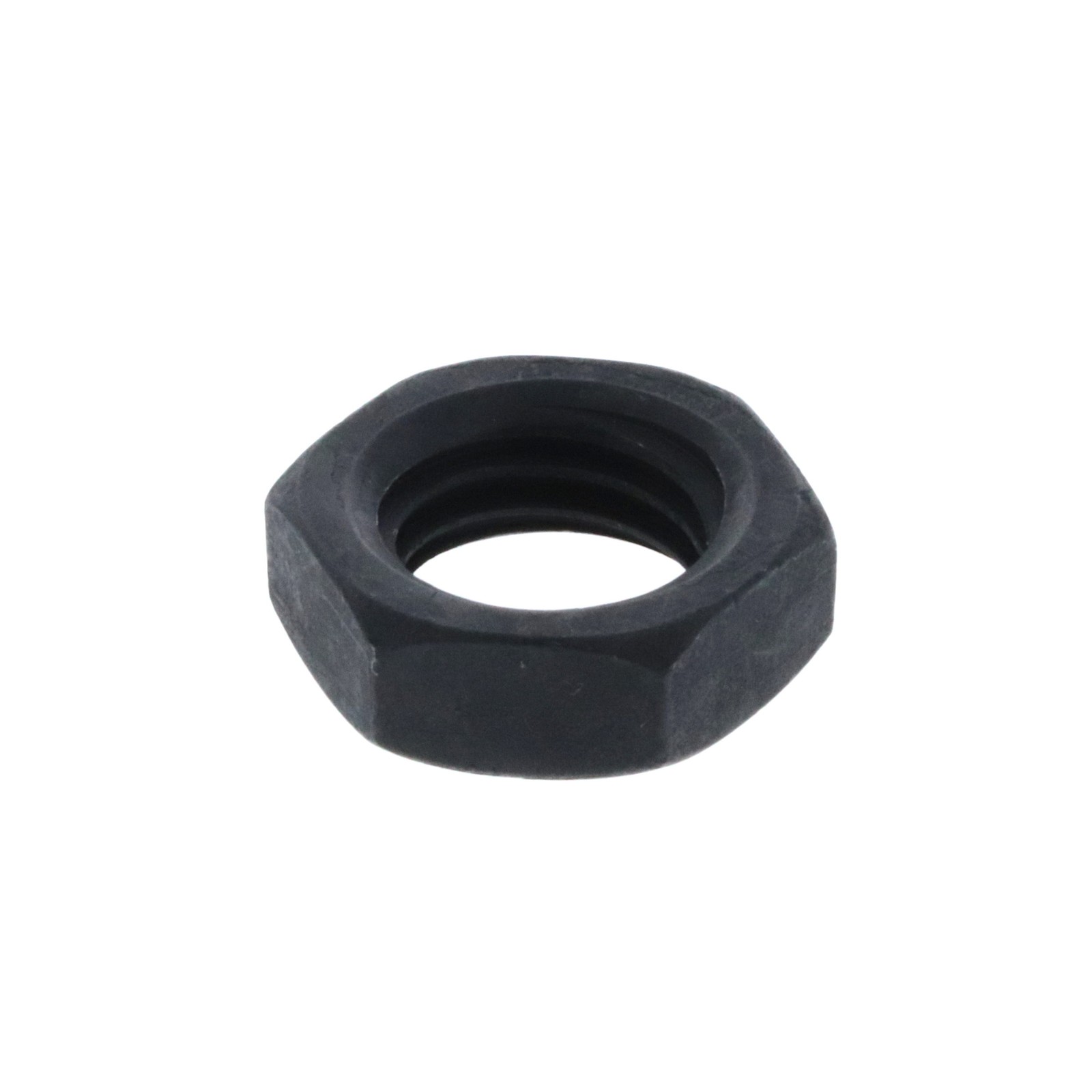 New Dewalt OEM N506916 Table Saw Blade Nut DWE7491RS DWE7491RS