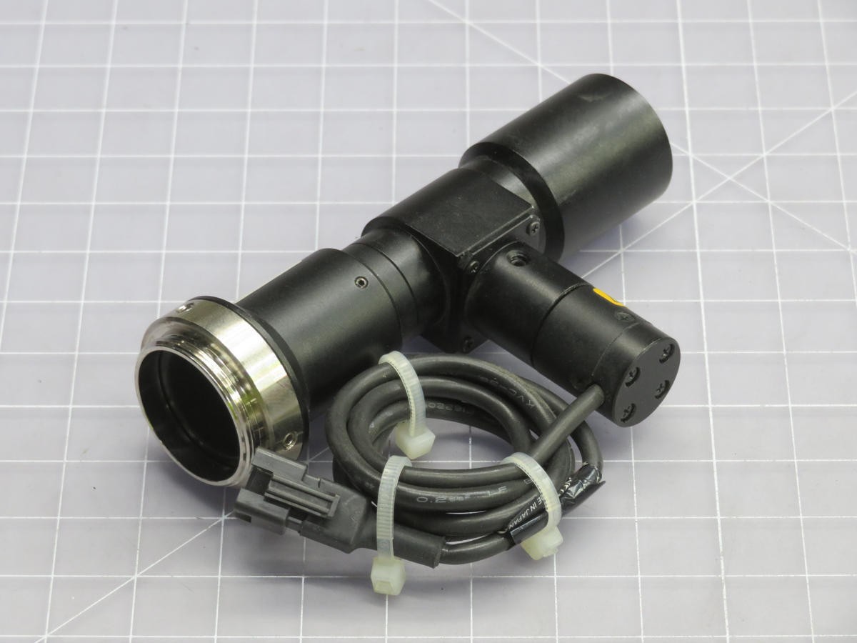 KEYENCE CA-LMA1 LENS T233256