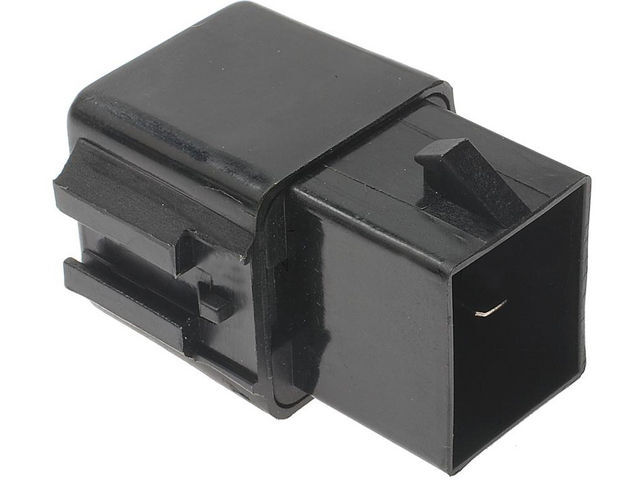 Standard Motor Products 92JT53G Ignition Relay Fits 1986-1992 Ford Aerostar