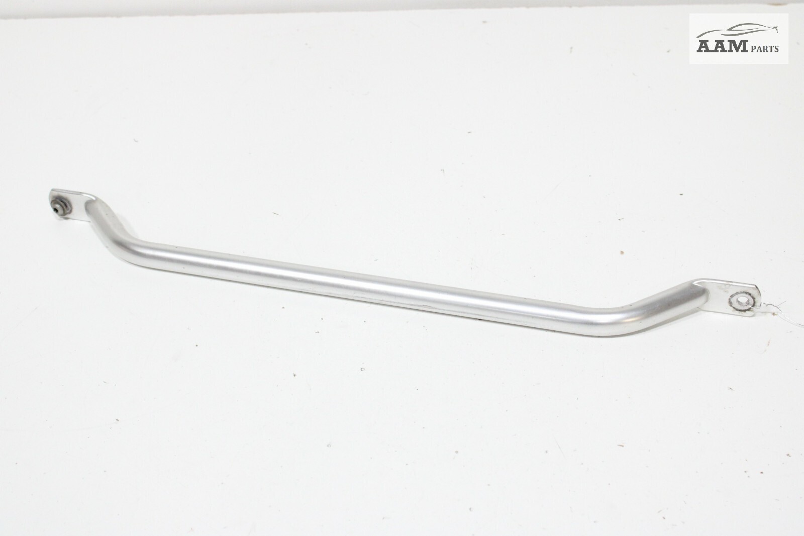 2019-2023 VOLVO VNL 760 REAR CAB CENTER EXTERIOR GRAB HANDLE BAR OEM