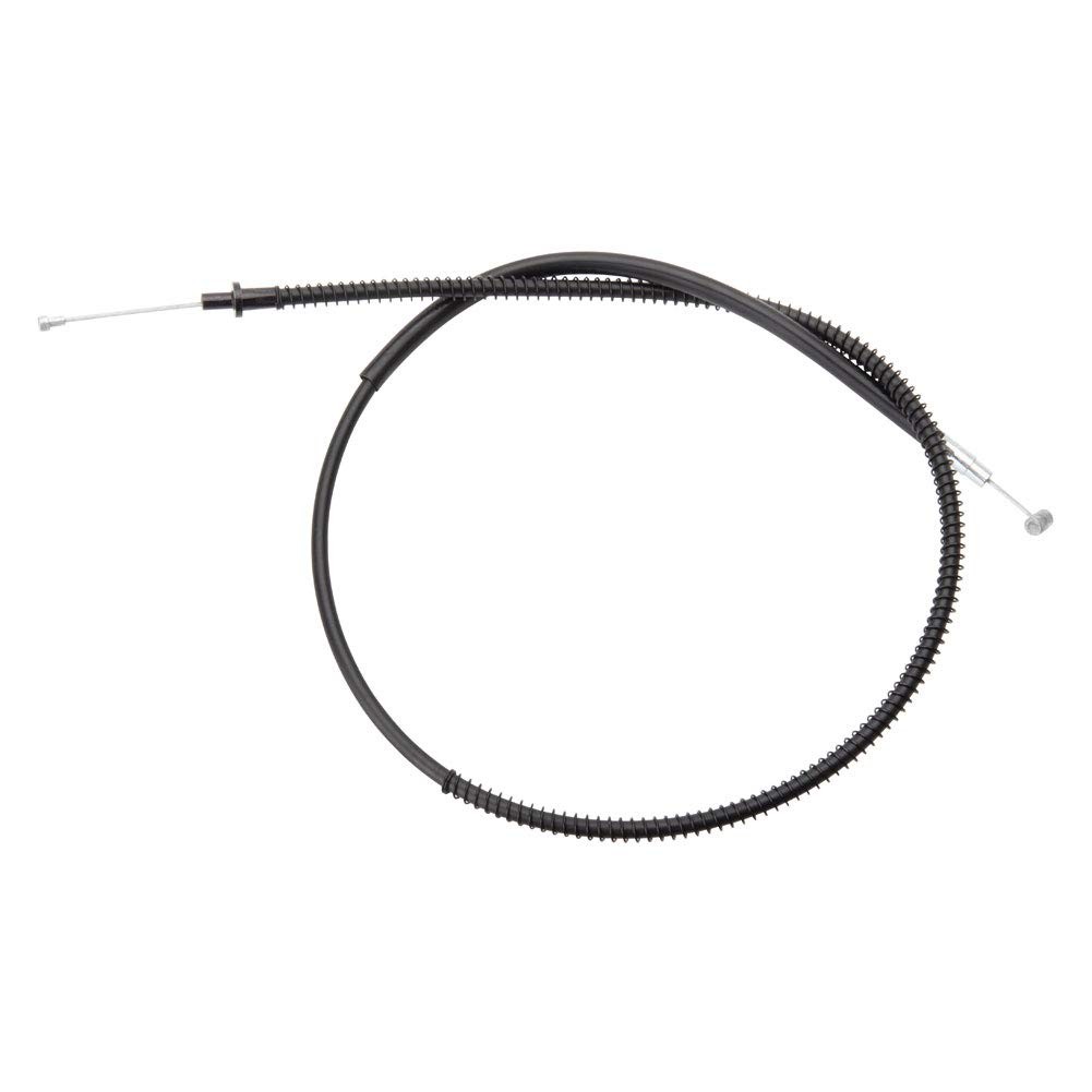 Motion Pro 05-0116 Terminator Clutch Cable