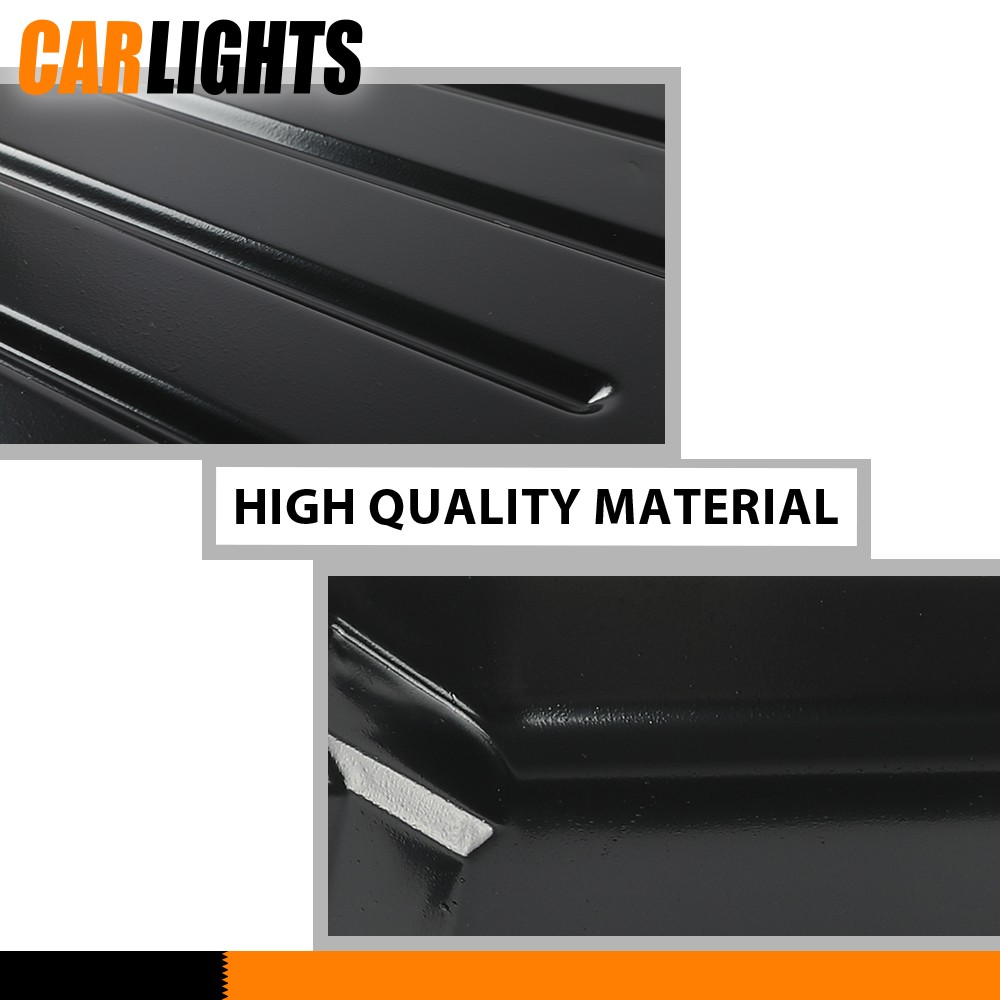 Fits 1999-2007 Chevy Silverado GMC Sierra Cab Floor Pan Front Left Driver Side
