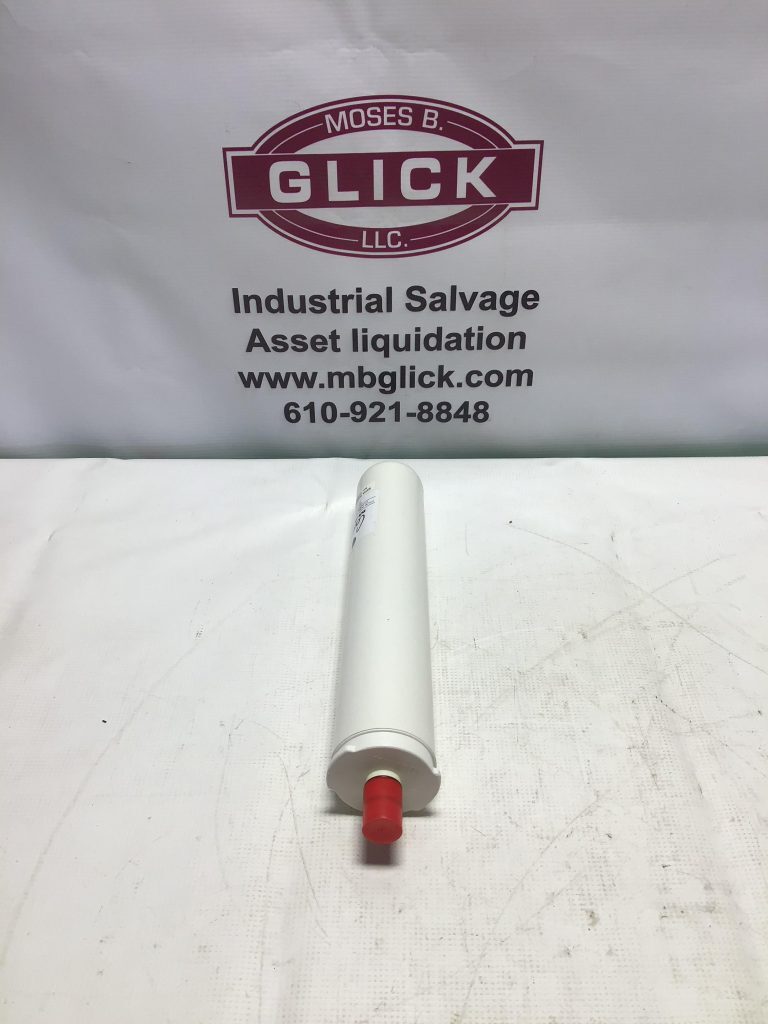 NSF CoolerMate Composite Sediment Lead Filter; 47-55711CM -NOS