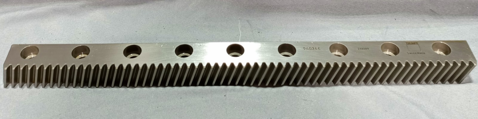 Trumpf Rack 940246