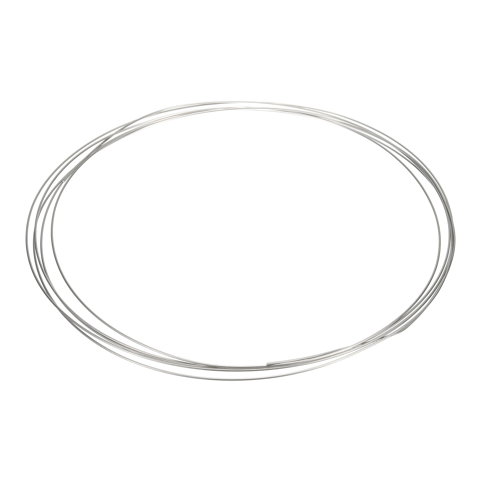 16 Gauge Nichrome 80 Heating Resistance Wire 13feet High Temperature