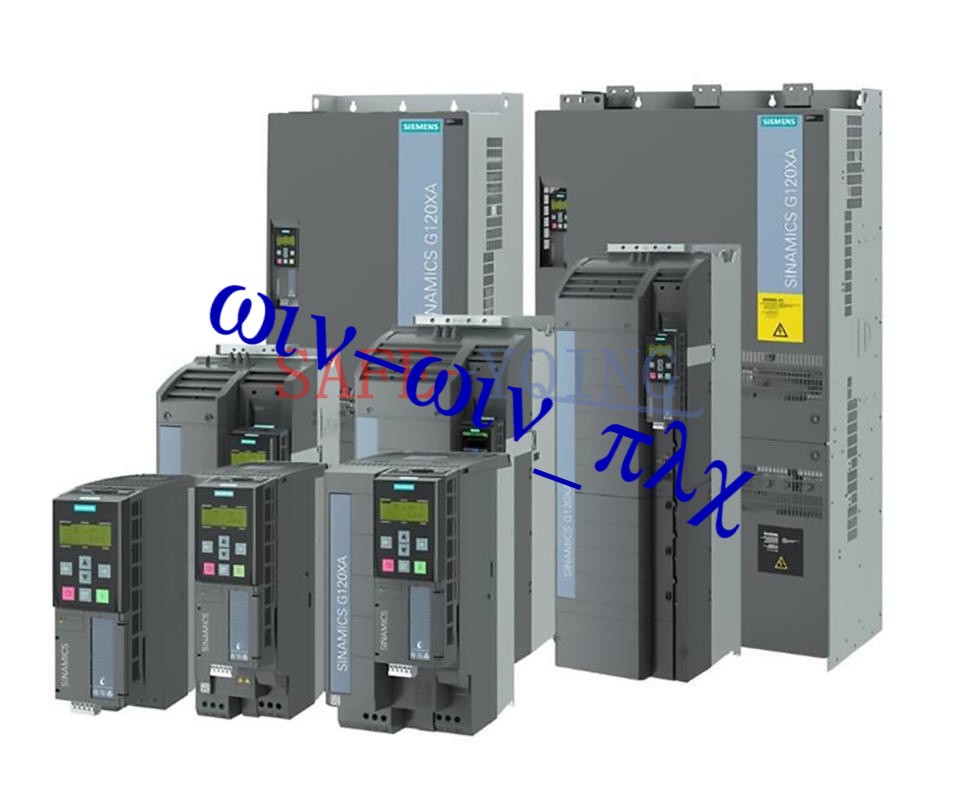 1PCS SIEMENS Inverter 3KW 6SL3220-2YD18-0UB0 6SL3 220-2YD18-0UB0 NEW