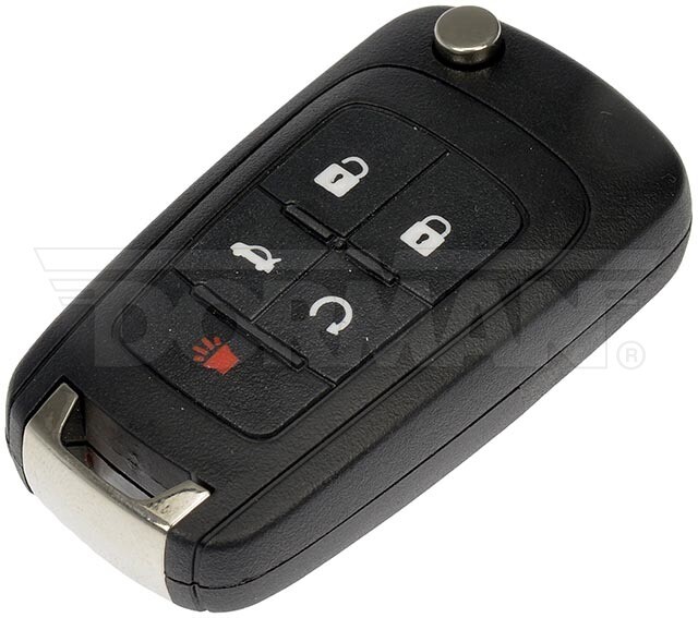 Help! By Dorman 99122 OE Solutions ™ KEY