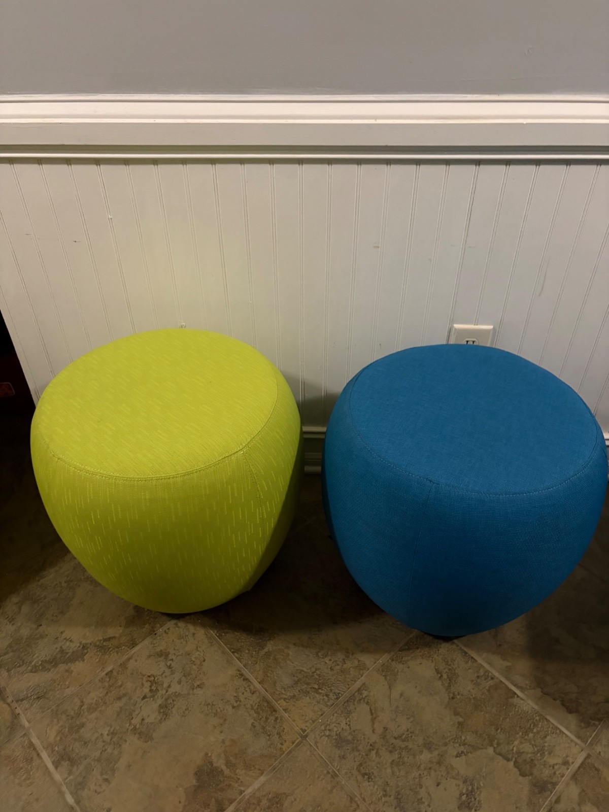 Church Office Chairs home Chairs great for organizing .Global furniture