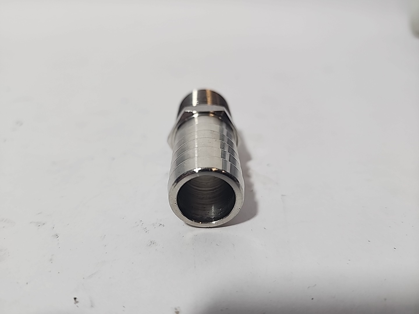 DIXON RN64 Hose Insert Adapter