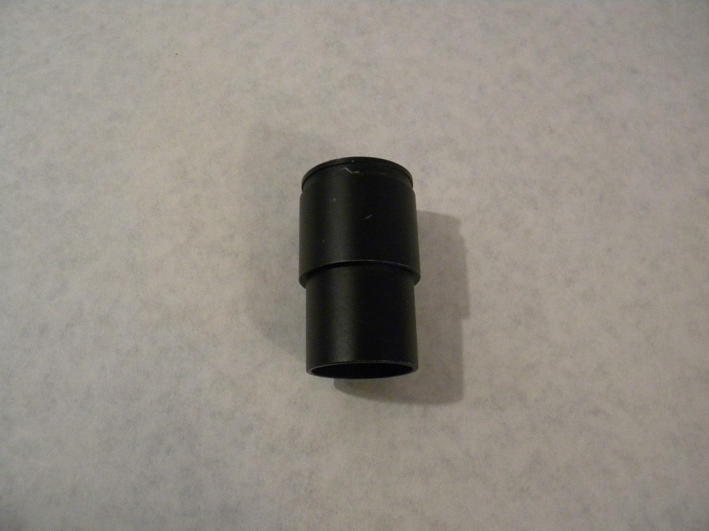 Nikon 10x/ 23 Eyppiece (One)