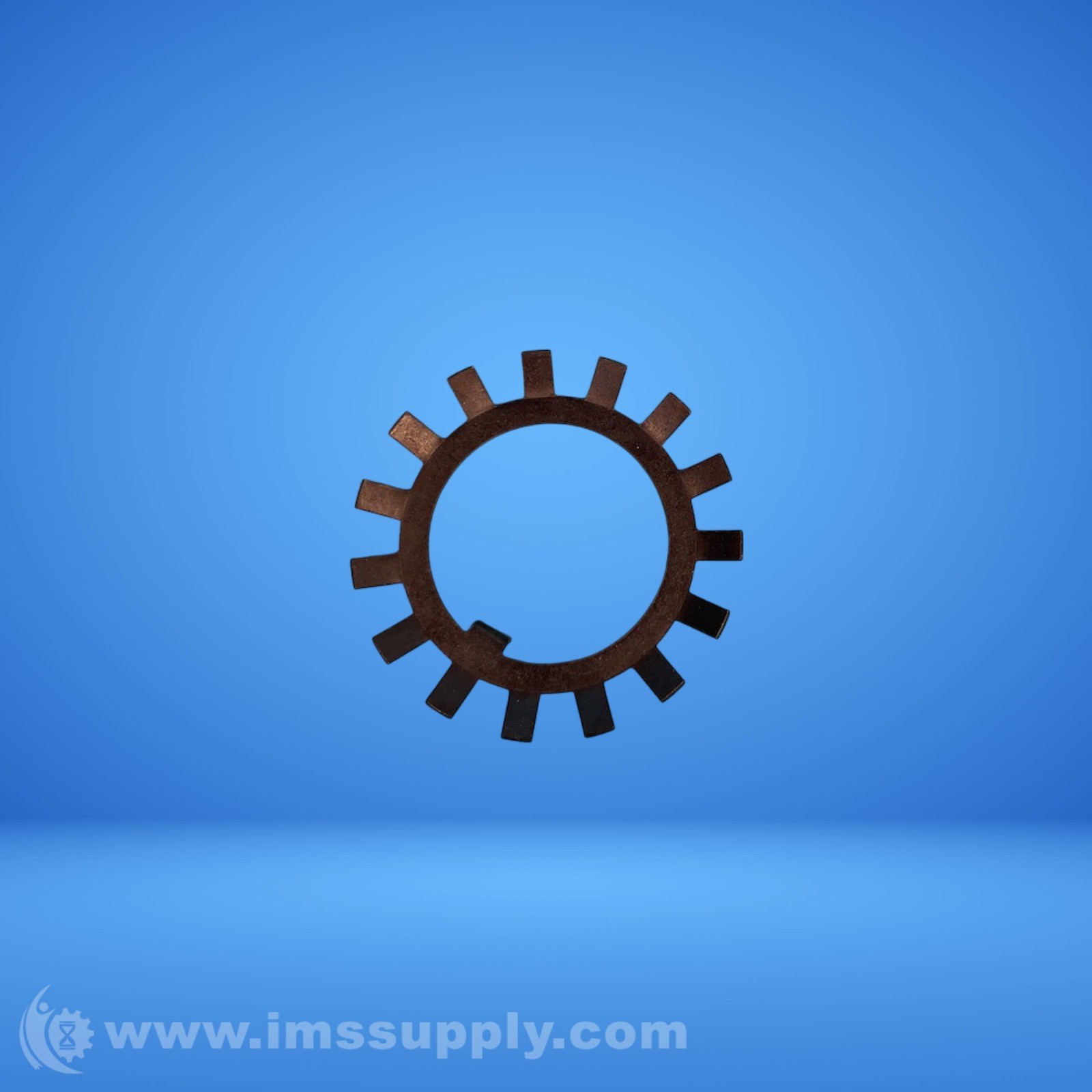 Gear Component FNIP