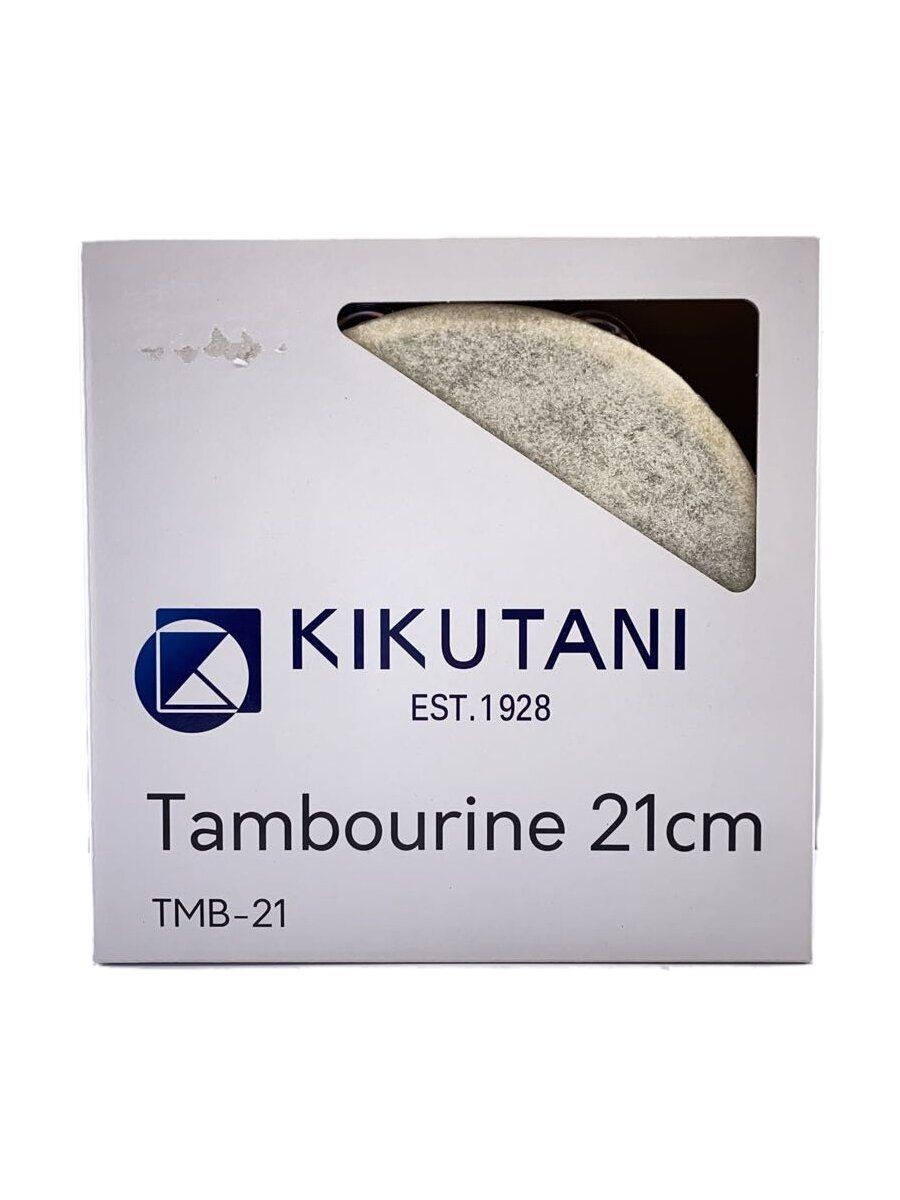 KIKUTANI MUSIC Percussion Instrument Other Used