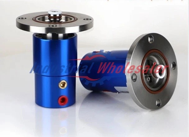 1PC New Deublin 2620-520-252 High speed rotary joint replacement 1 year warranty