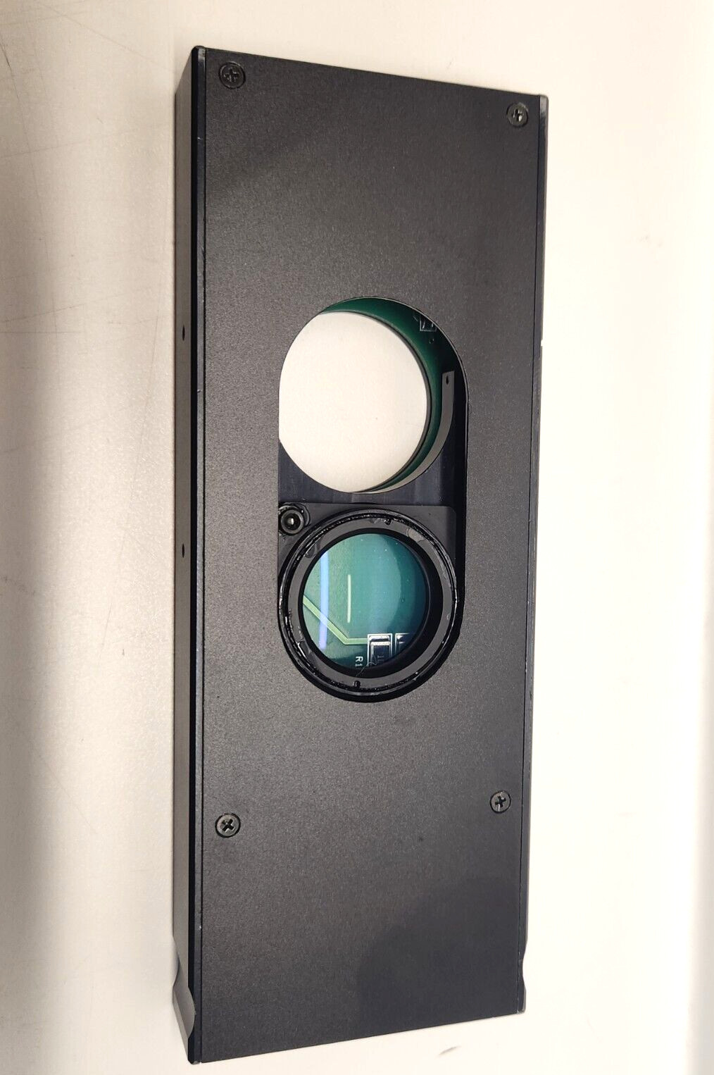 Nikon Motorized Macro Slider for Eclipse Microscope FREE SHIP!