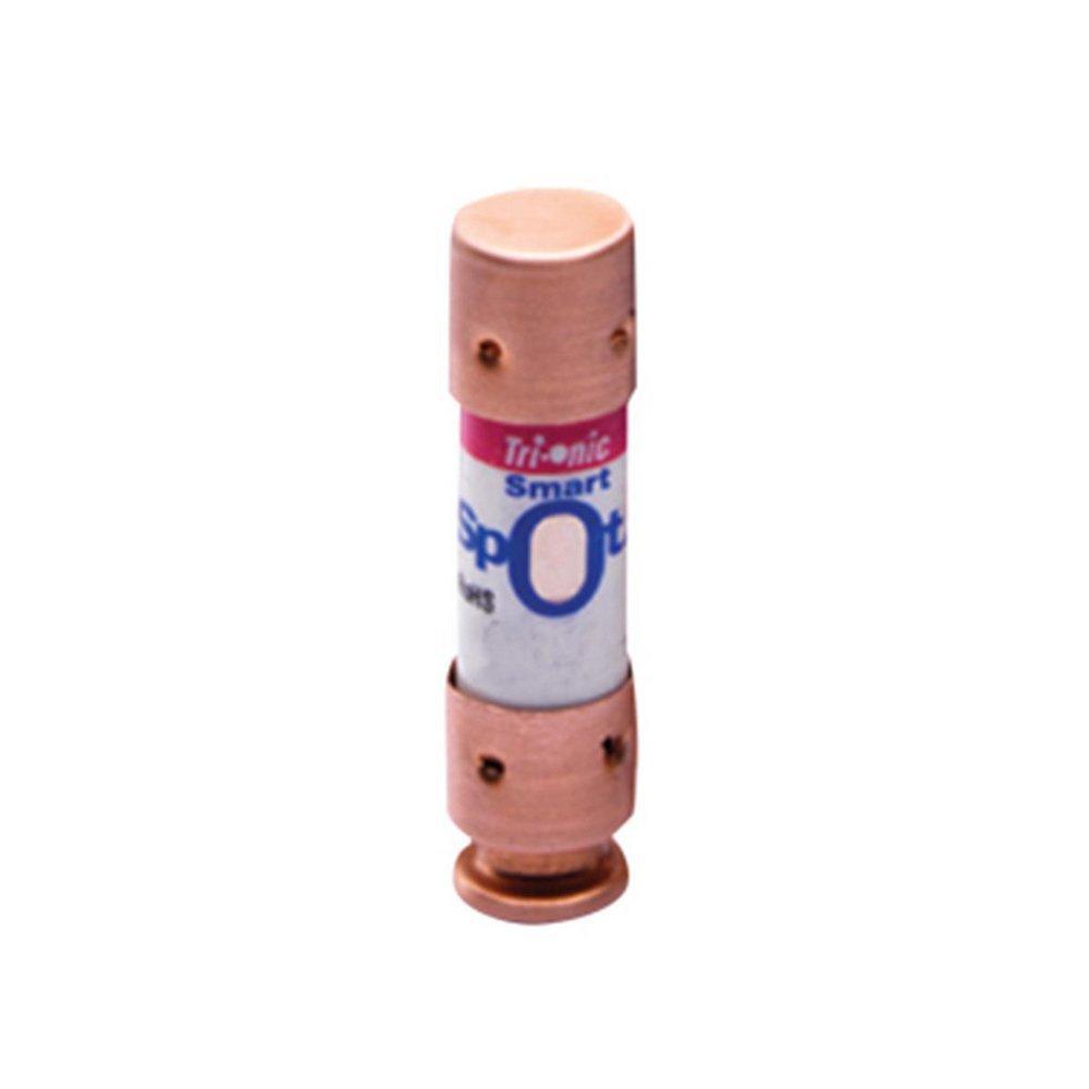 MARS 82036 20A 250V Fuse