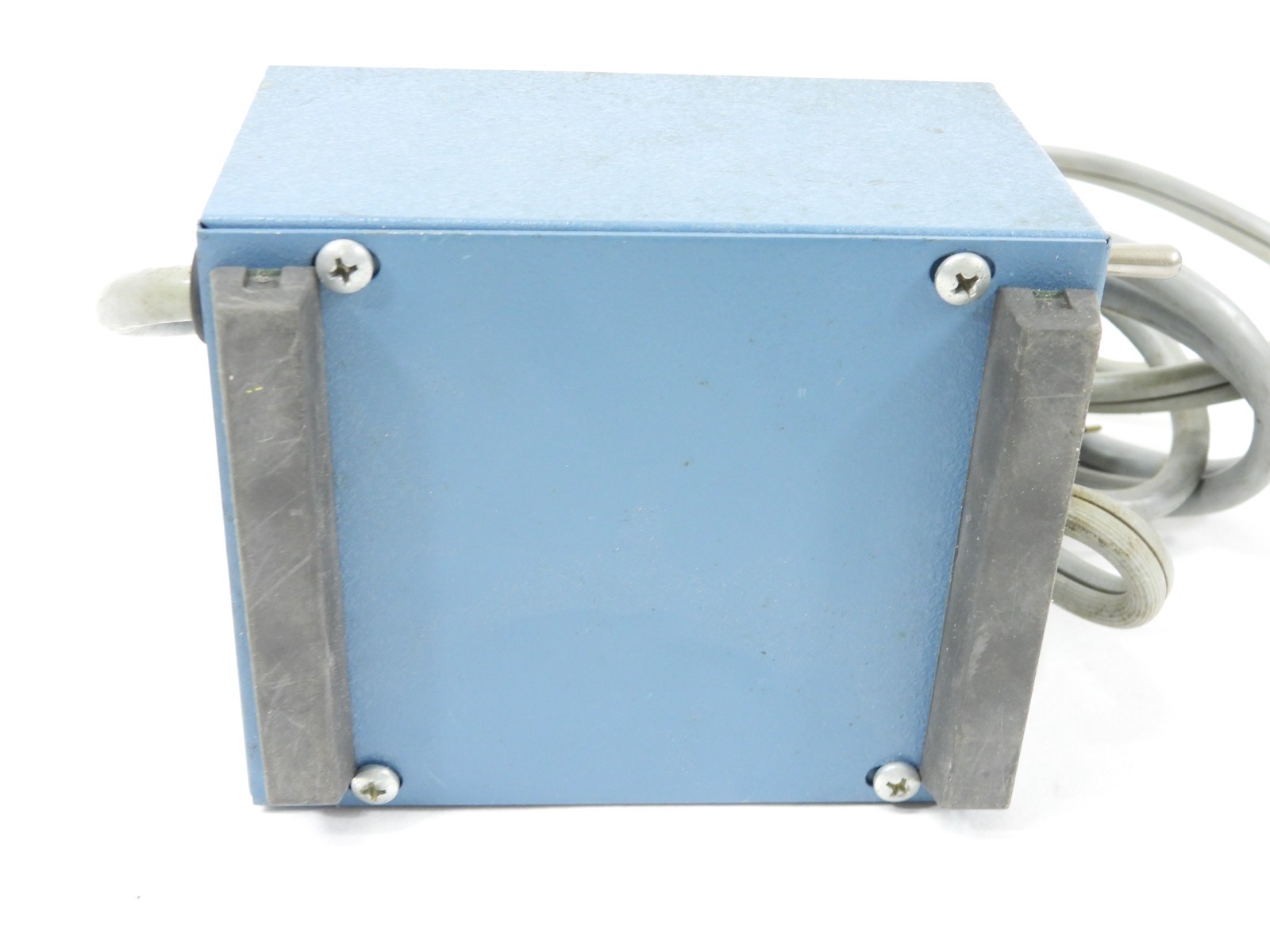 Western Electronics Model F Thermal Wire Stripper (good condition)