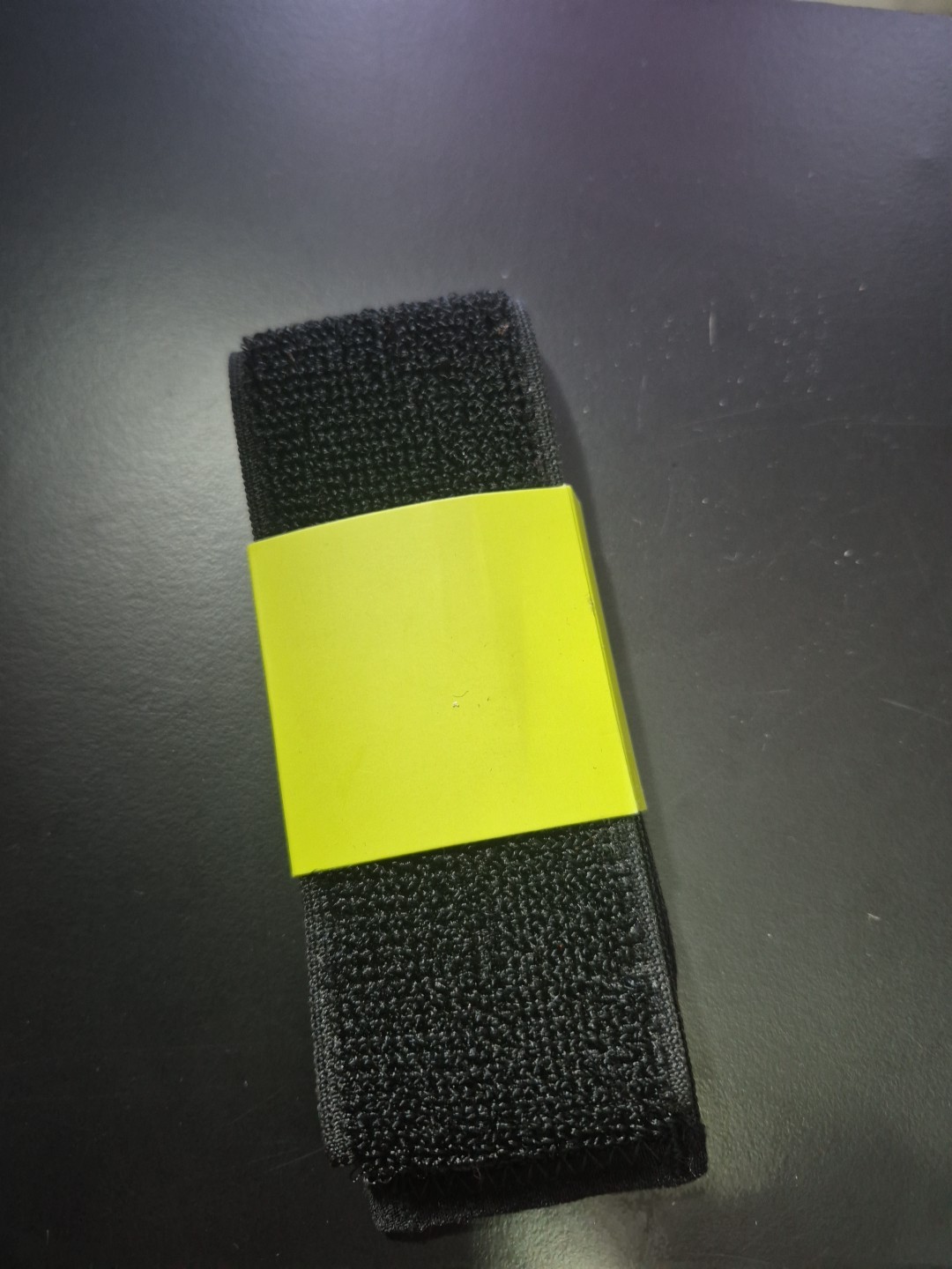 Rakiie Ankle Sleeve