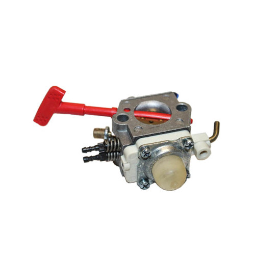 Walbro WT-655 Carb Not complete missing May Fit Some Homelite Poul_ WLB-WT655-NC