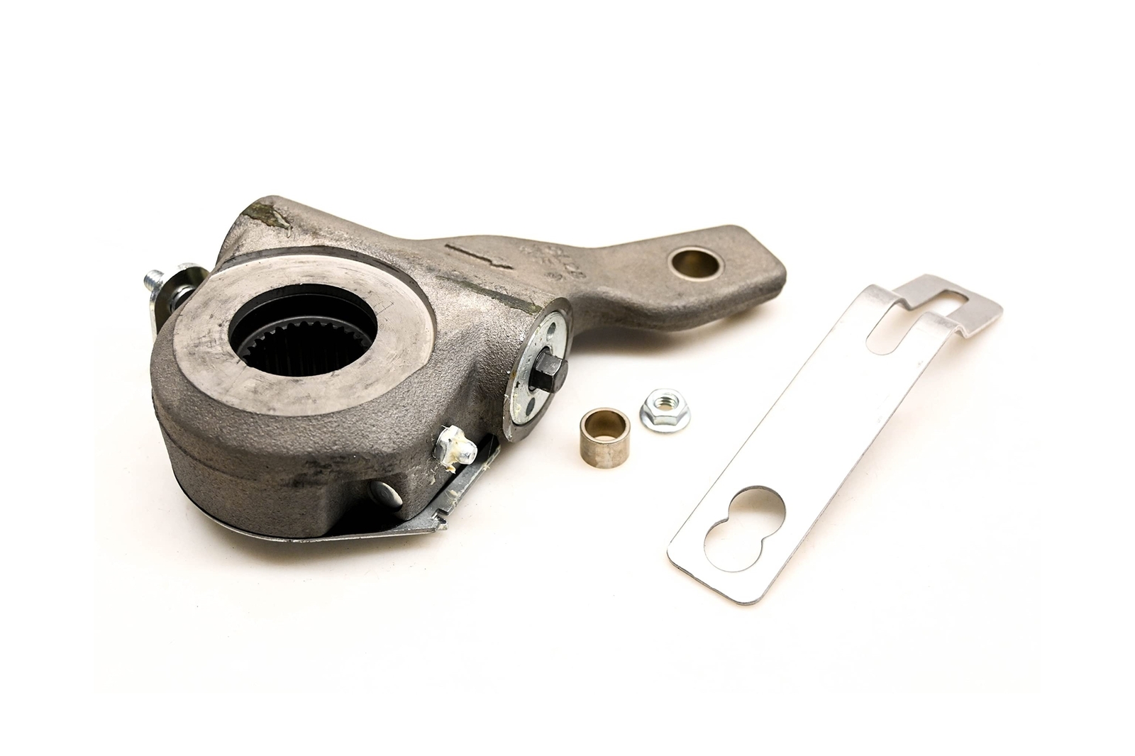 Haldex AA1 Sensing Automatic Brake Slack Adjuster Kit - 40010141