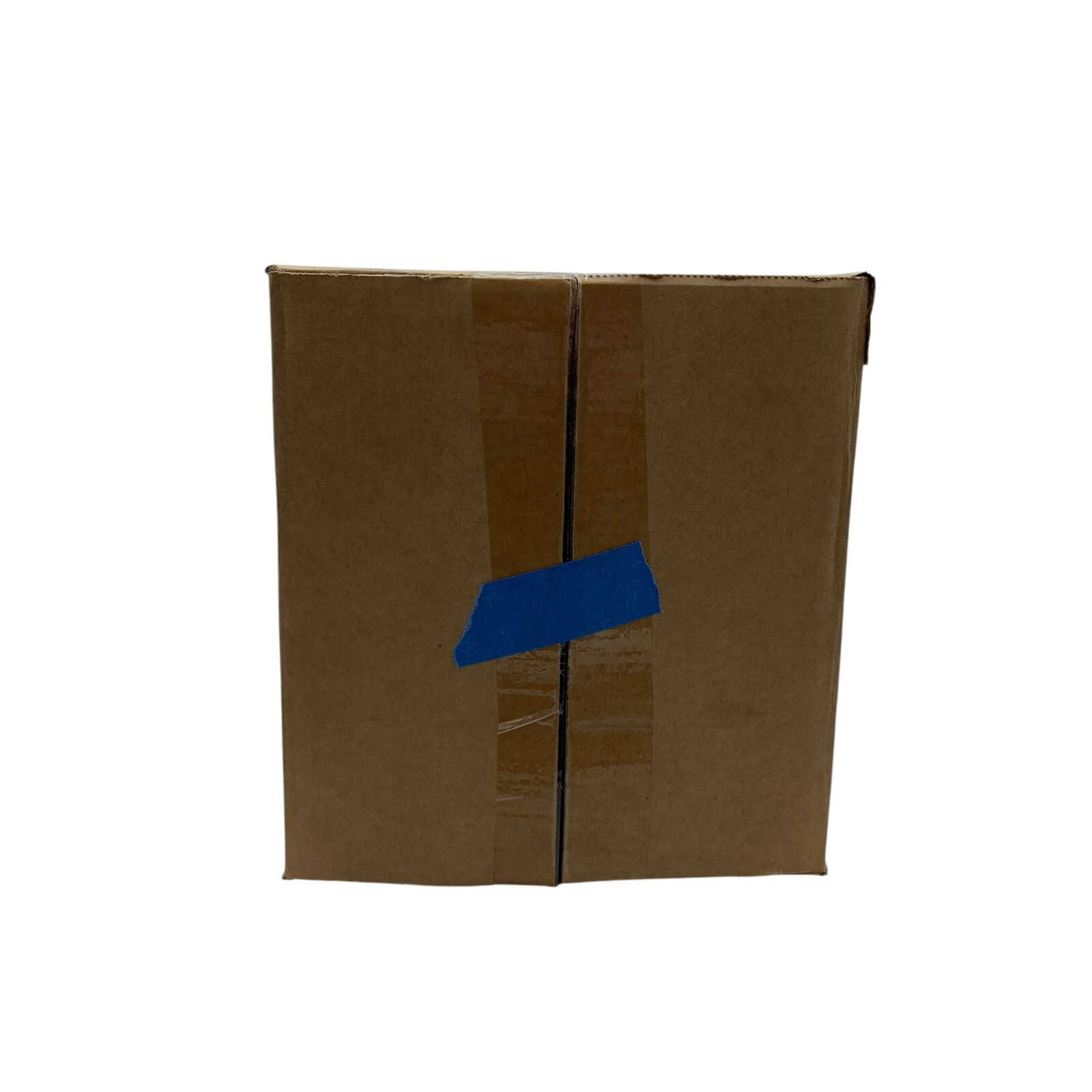 SpacePole SPK100-02 Kiosk Top Module (Black) RDSCH002-02