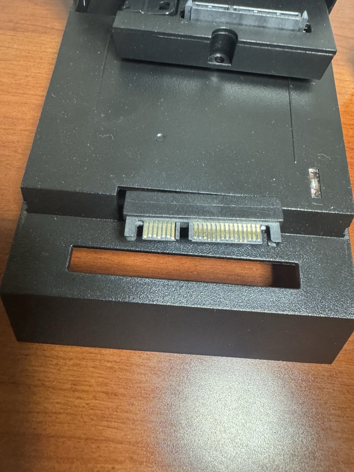 Nyko 2tb Data Bank for Fat PS4 Playstation 4