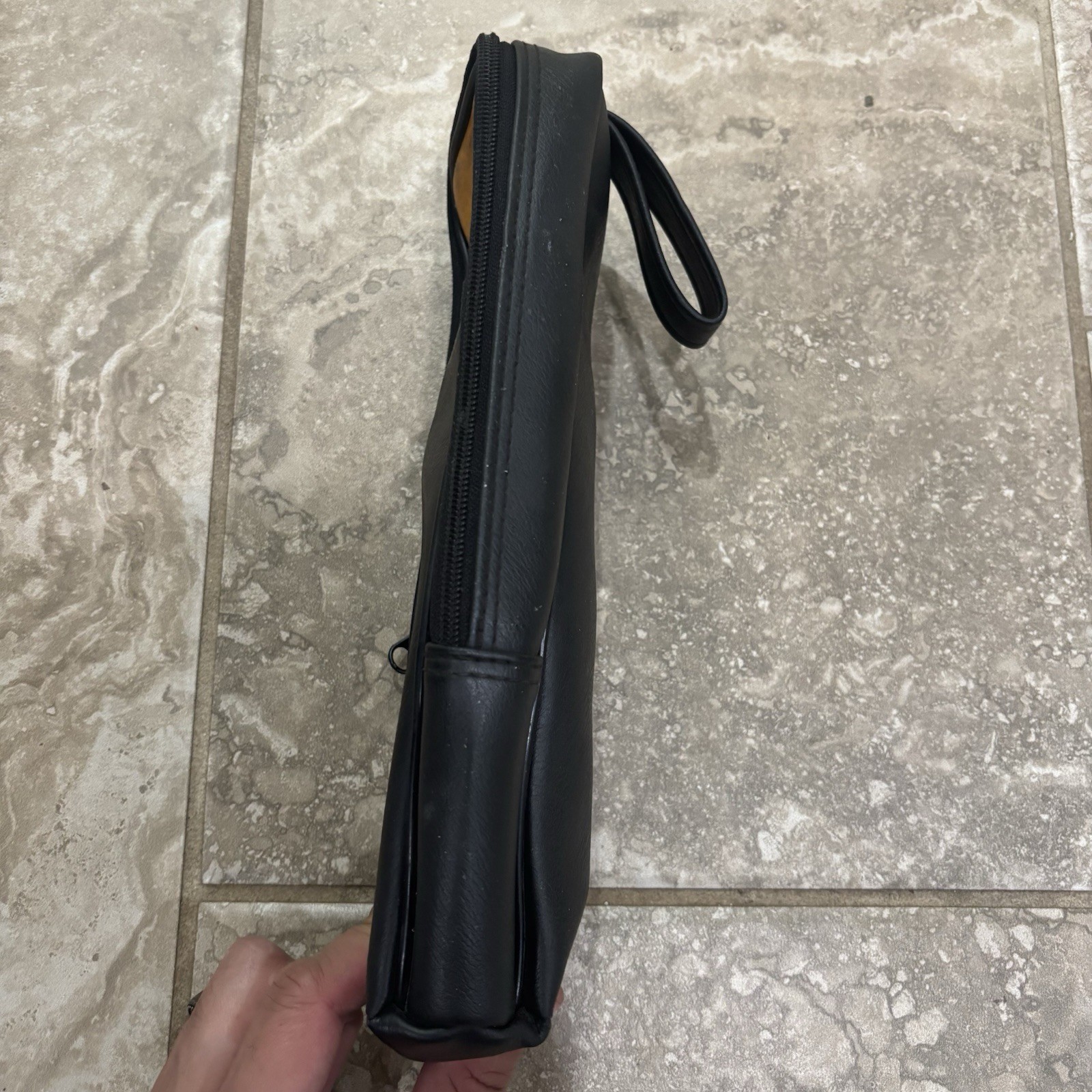 Fluke Soft Carrying Case