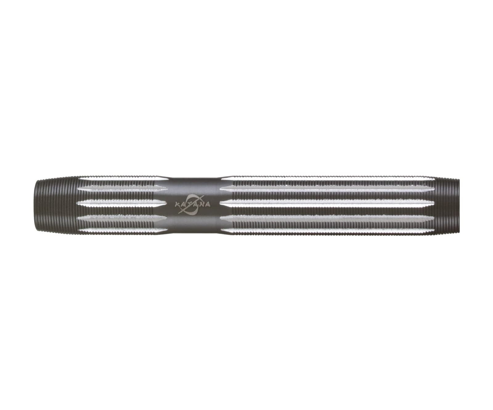 DYNASTY Katana Kiryu 2 Jun Matsuda model Darts 2BA Barrel 19.5g