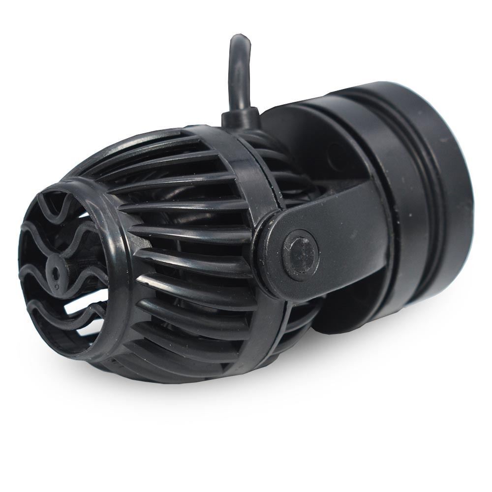 Replacement eFlux LOOP Accessory Wave Pump 1050 GPH Pump Only (2001W) - Current