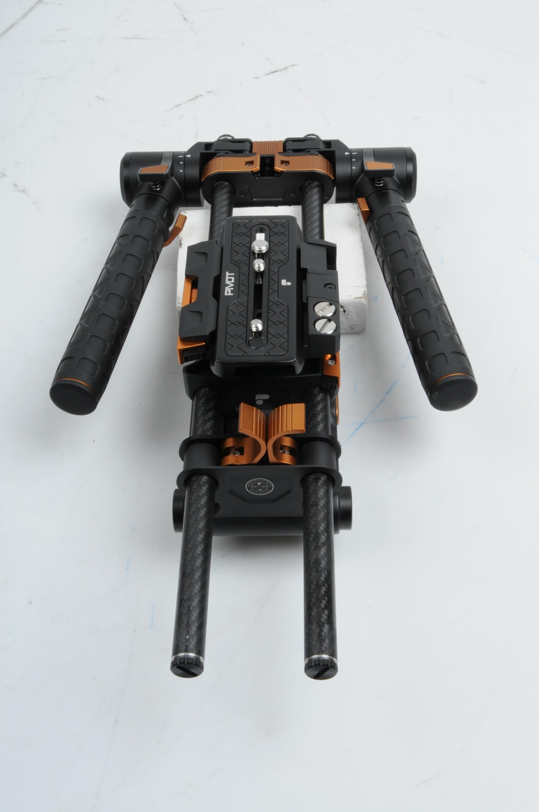 PolarPro Pivot Shoulder Rig System #985