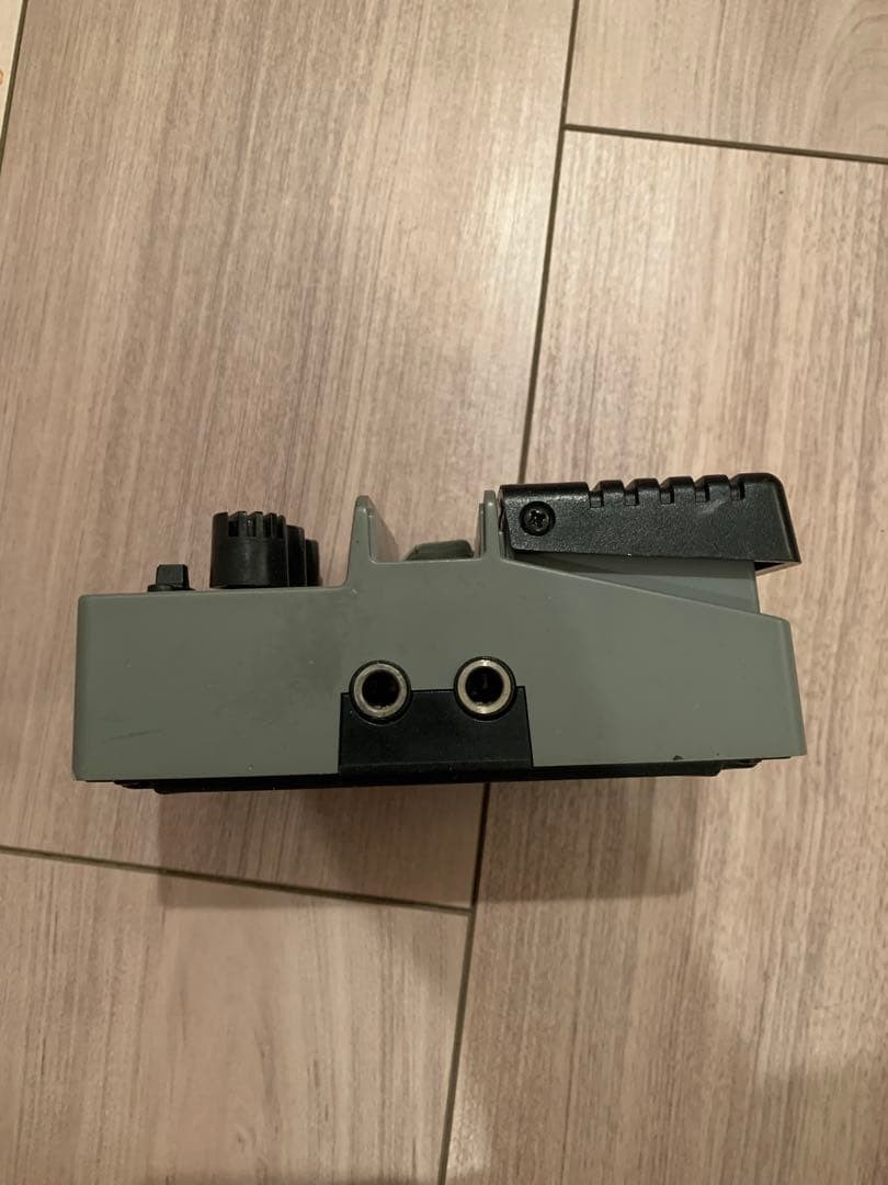 ARION SCH-1