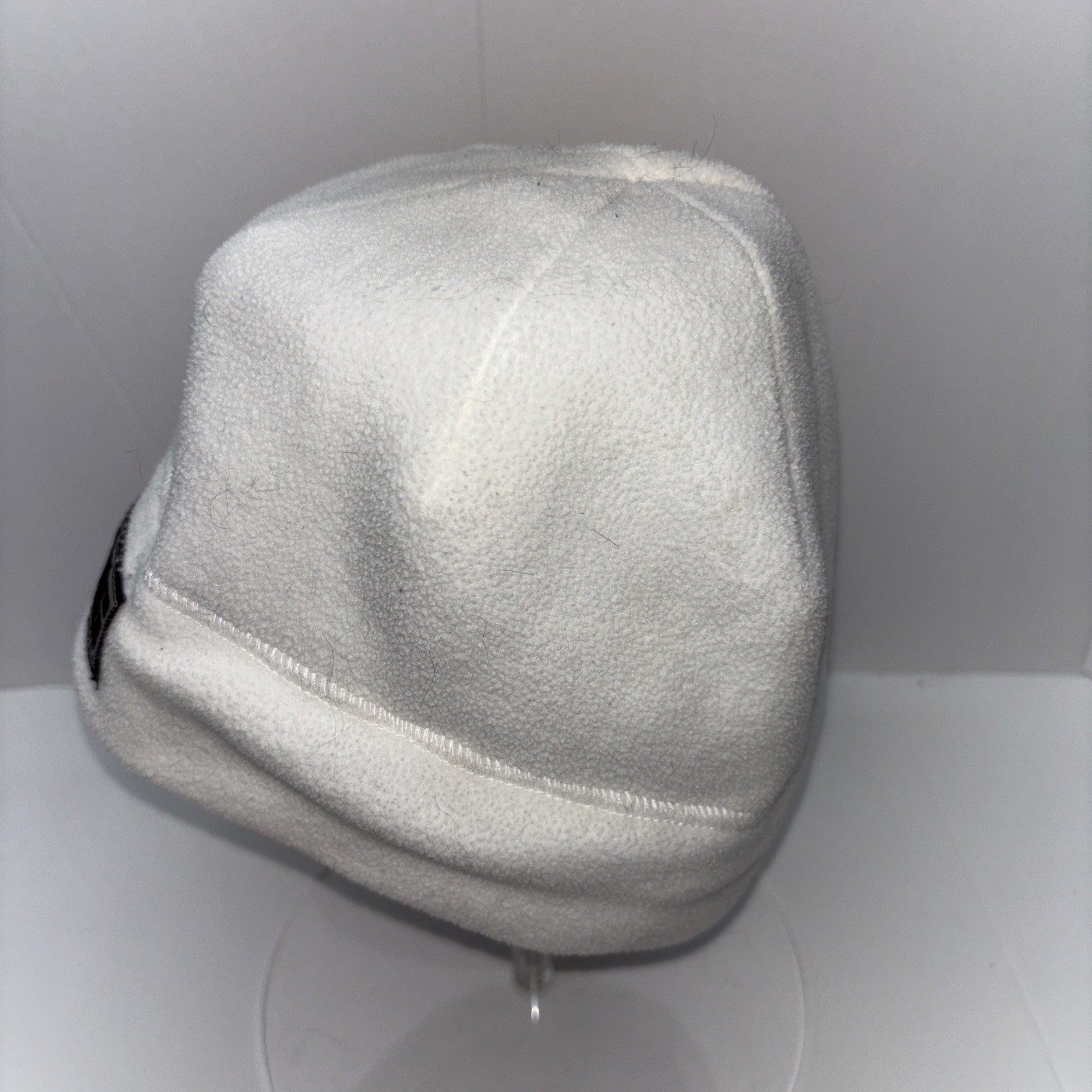 NEW AVERY GREENHEAD GEAR GHG WINDPROOF FLEECE SKULL CAP BEANIE - GHG LOGO