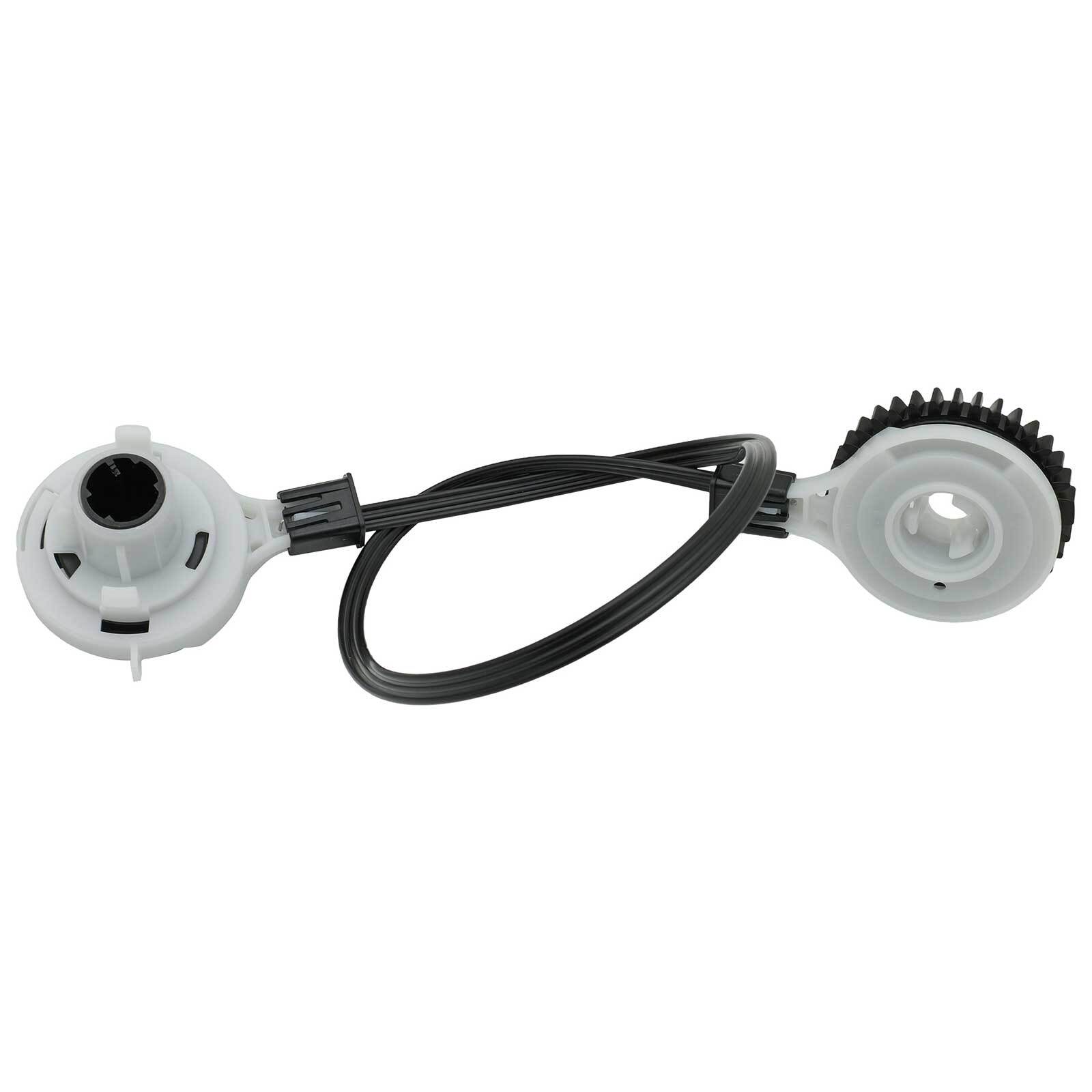 Mode Control Cable For 2012-2022 Chevrolet Sonic Trax 95476707