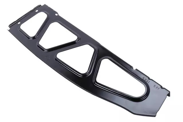 Genuine GM Driver Side Body Side Outer Panel Extension 22786531