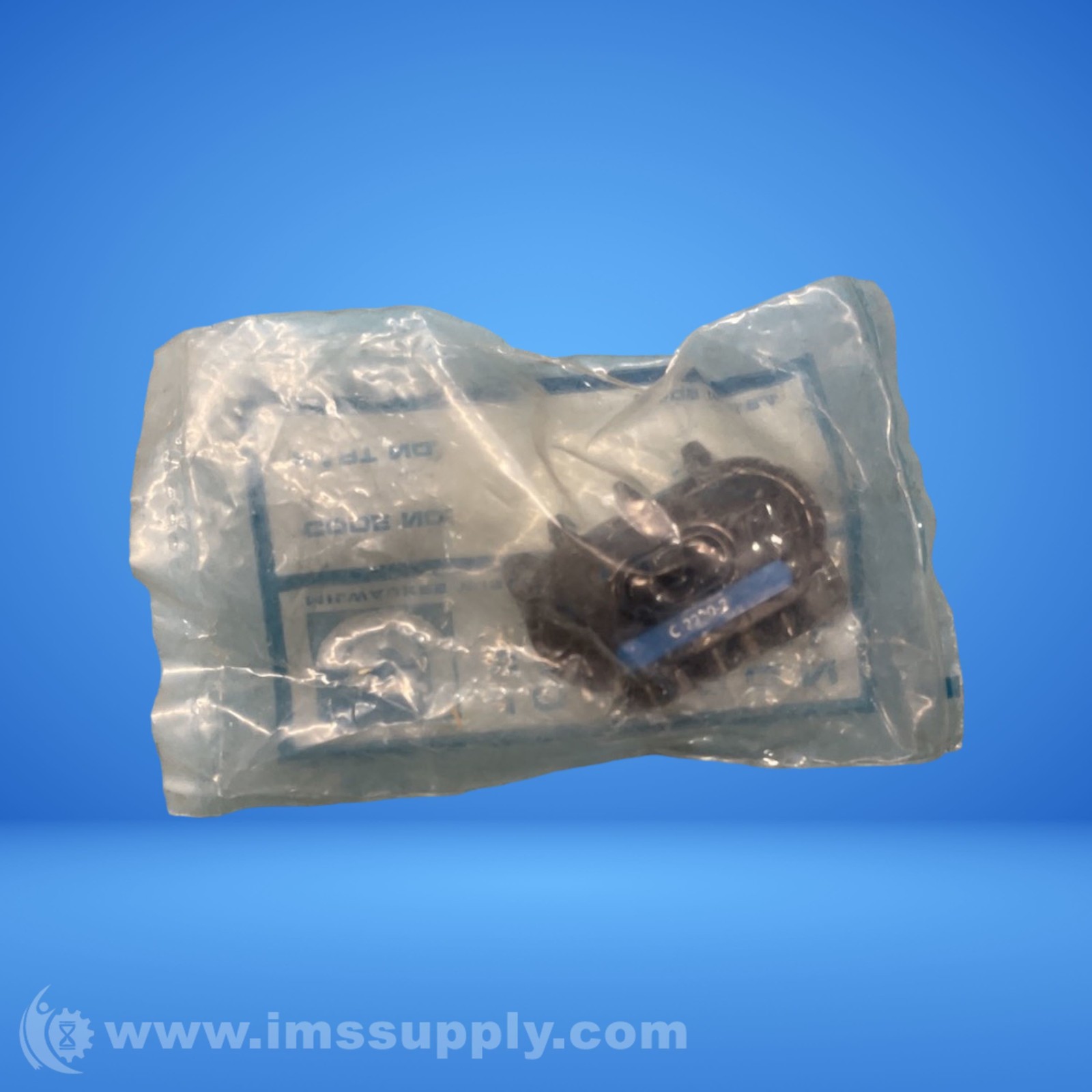 Johnson Controls c-2220-2 FNOB