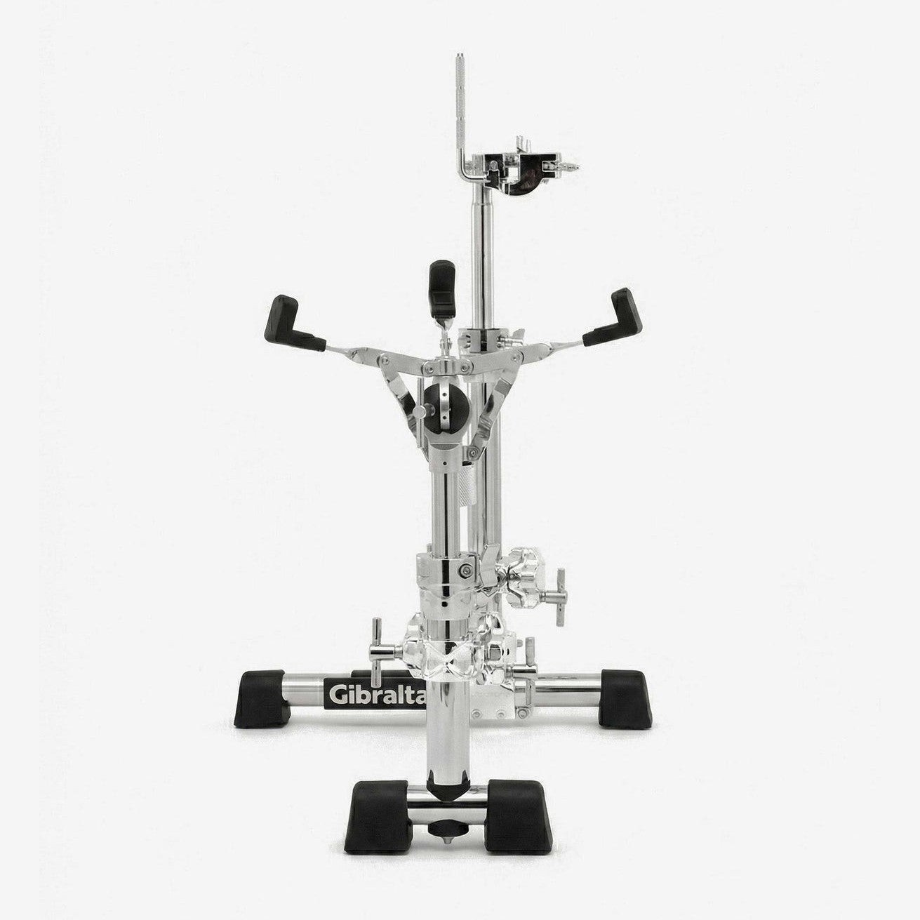 Gibraltar GSVMS-KIT Stealth VMS Single Tom Kit