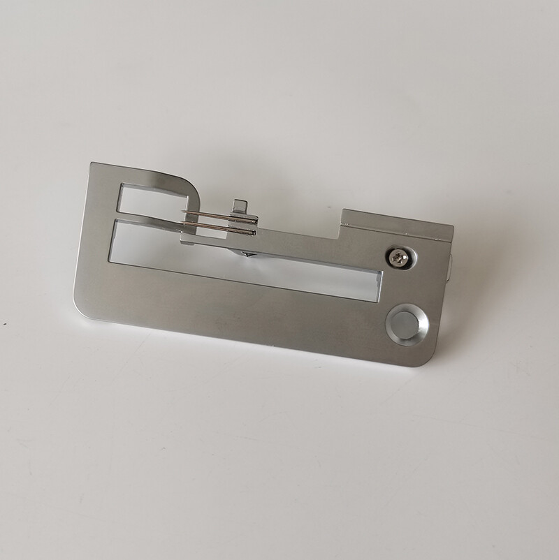 #XB3594001 Needle Plate Home Household Sewing Machines