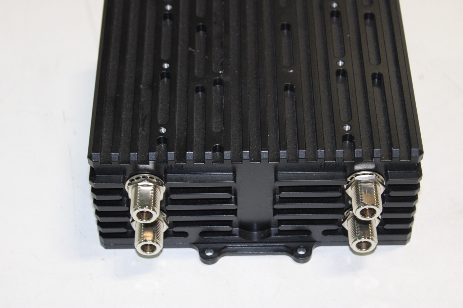 DTC NETNODE MOMOR-217250-AVI MODULE