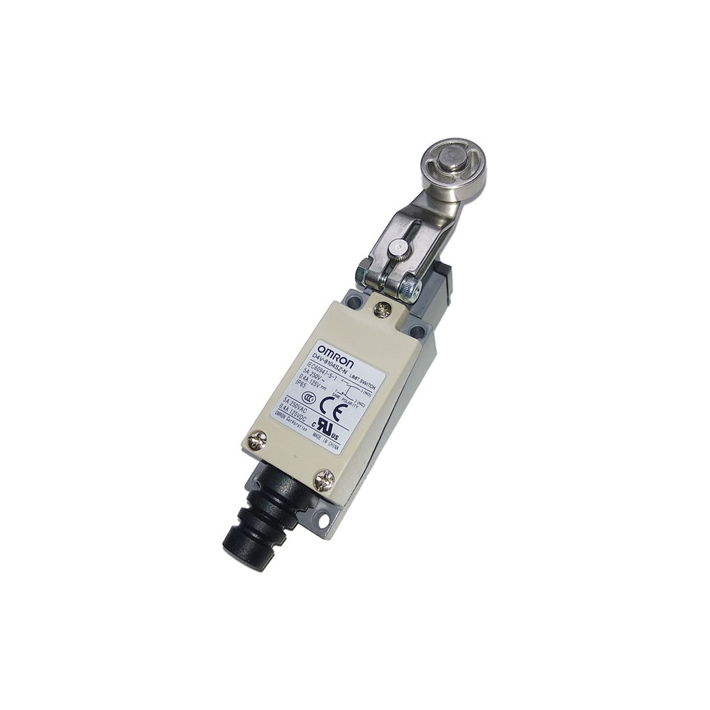 Original D4V-8104SZ-N D4V-8104Z-N D4V-8107Z-N D4V-8108SZ-N D4V-8108Z-N Omron