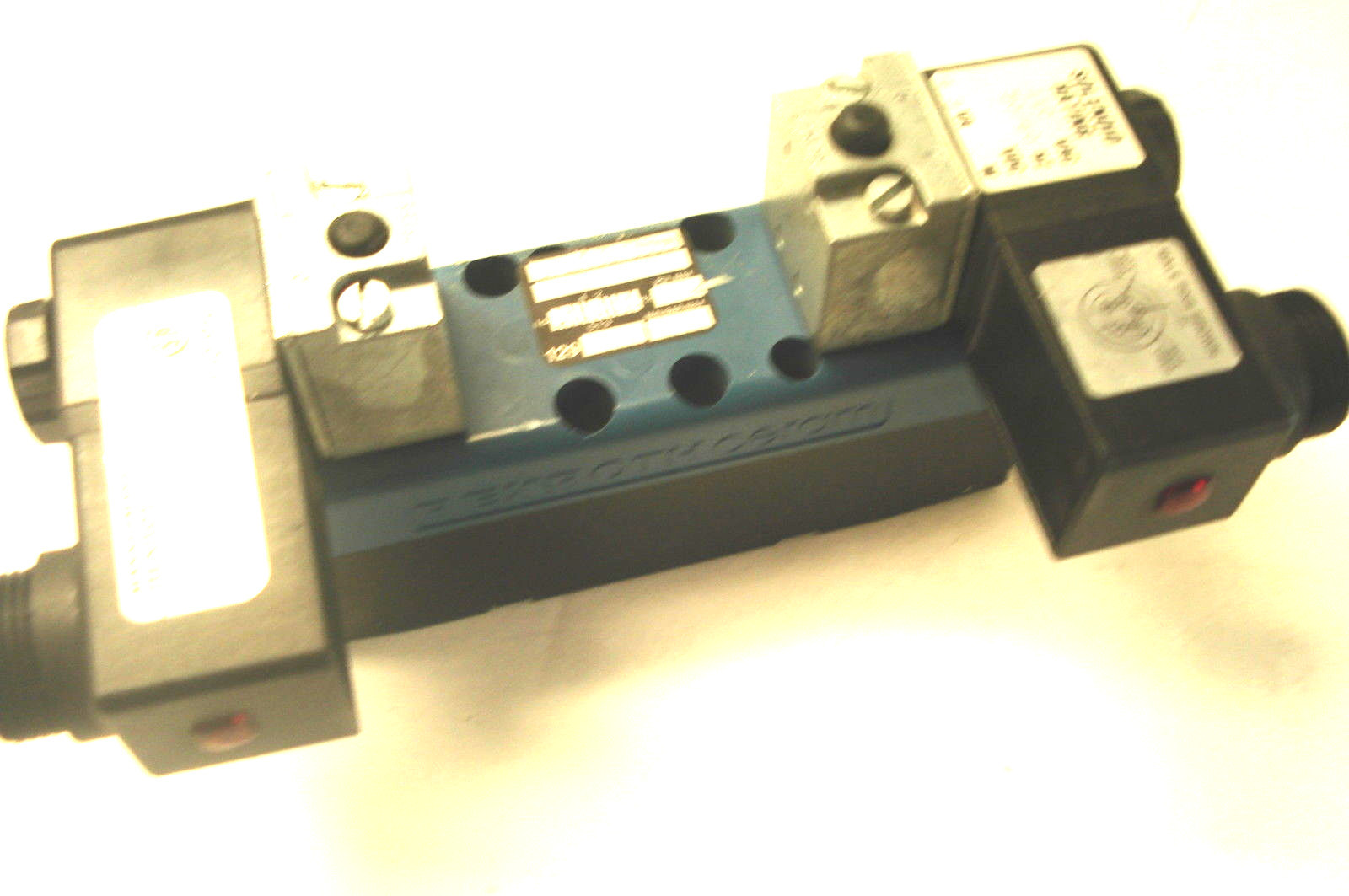 NEW REXROTH GT10032-0505