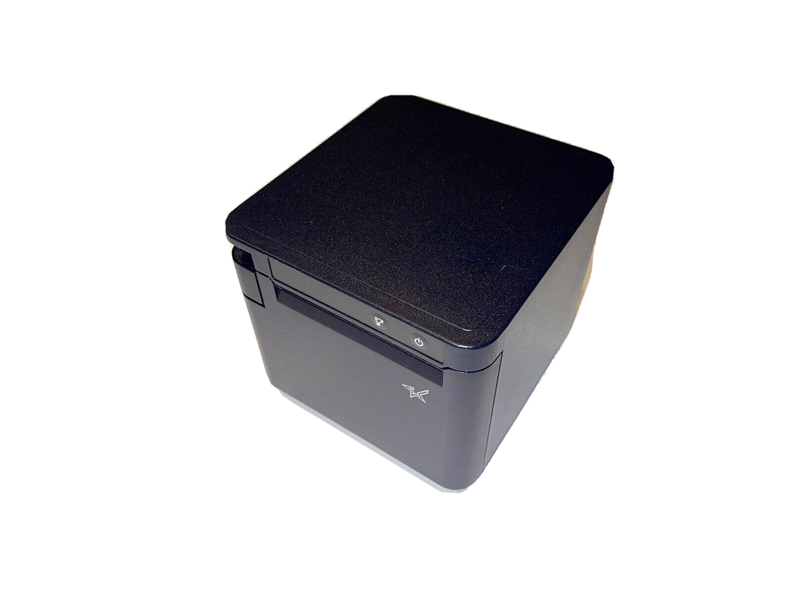 Star Micronics mC-Print3 MCP31LBNH Thermal POS Receipt Printer Bluetooth/LAN/USB